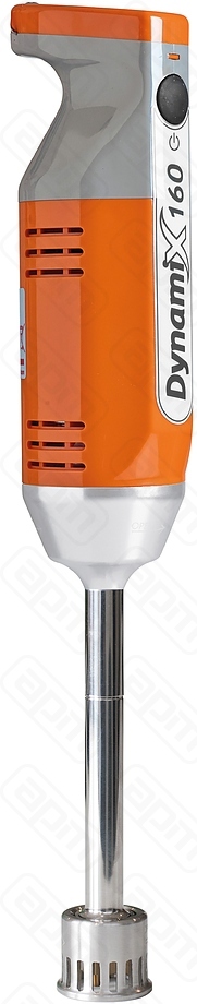 МИКСЕР DYNAMIC DYNAMIX 160 MX100